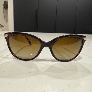 Authentic Burberry Sunglasses - B 4216
